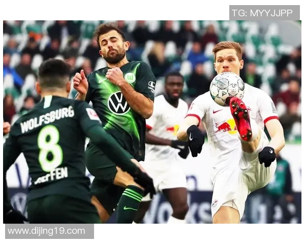 沃尔夫斯堡逆袭德甲保级奇迹即将实现