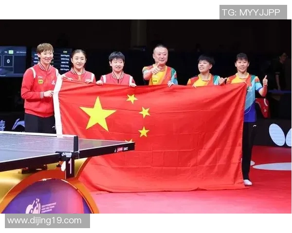 深圳排球队战术创新引发热议助力球队重返巅峰之路