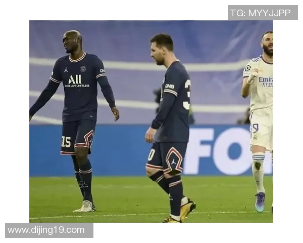 皇马客场惨败于毕尔巴鄂，卫冕冠军危机重重