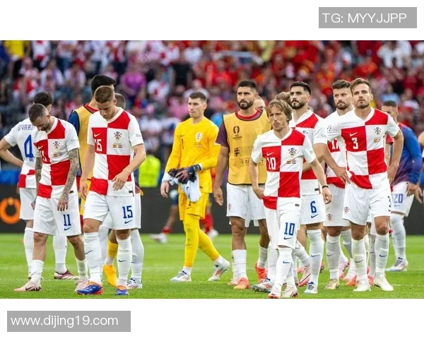 英格兰国家队确定欧洲杯开门红首发阵容，面对克罗地亚将派出稳固防线