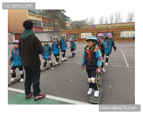 西安滑板队在极限运动会中的灵活性表现分析与点评