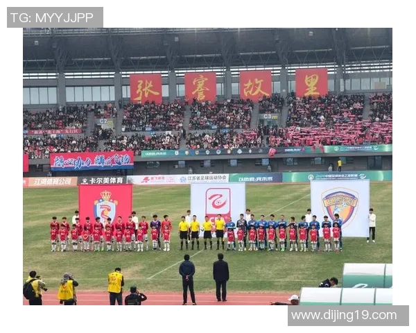 西安足球队的速度之道：如何在比赛中提升快速反击能力